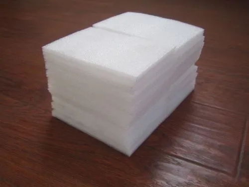 1677834682181438.jpg 珍珠棉_9.jpg